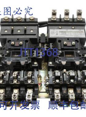 供应罗克韦尔AB 520E-DOD/B 3，115-120V/60Hz 110V/50Hz 520E-D0