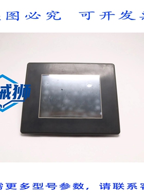 原装供应 直触面板 EA7-T8C+11709B039