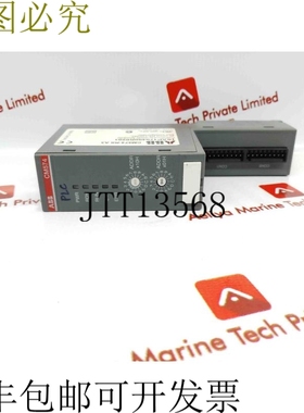 原装供应   CM574-RS A3 1SAP170400R0201 用于 RS-232/485