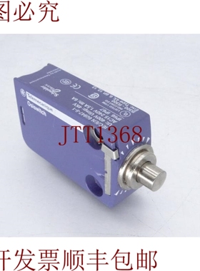 原装供应  ZCMD25 开关