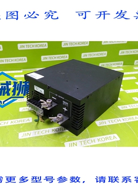 原装供应 经的 TRONIX ESF600-15 电源