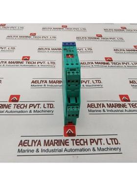 原装供应KFD2-SR2-EX1.W 37372s 直流 20-30V