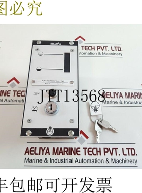 原装供应Erab ena 220/p 级别器