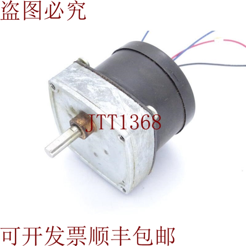 原装供应这是 HURST 发动机 PB3234-001