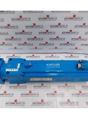 原装供应2151B30154002连接模块空心轴电机155A NCFH30400300BHCG