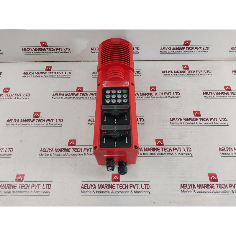 原装供应工业电子 0/2/4 DA 014 开关 68V