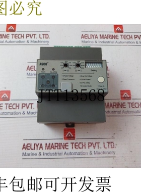 原装供应C2adtlb30250kd00 自动转换开关 415vac/50hz