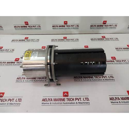 原装供应论坛 Sa-Hc-0745-Mas-Ss-02 液压补偿器 2700Cc