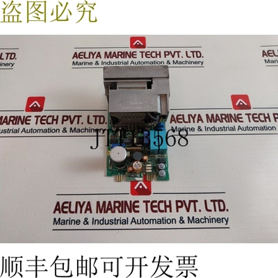 原装供应C73451-A3000-CB 110/120 负压