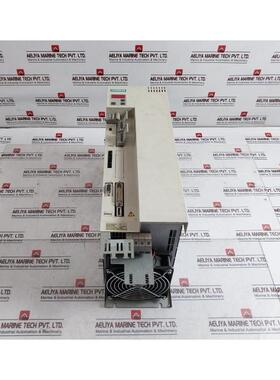 原装供应6SE7021-8TP50-Z Masterdrives Mc Dc/ac 驱动器 Z=g71+c