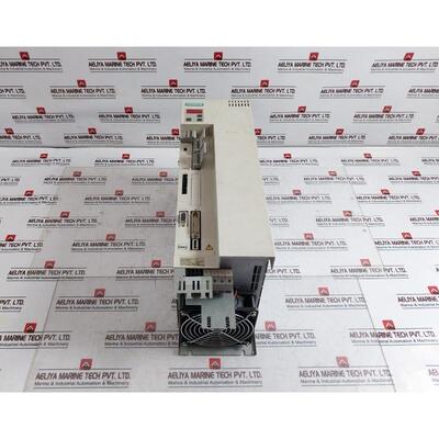 原装供应6SE7021-8TP50-Z Masterdrives Mc Dc/ac 驱动器 Z=g71+c