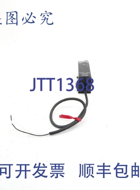 原装供应基恩士 LV-22 NUPI