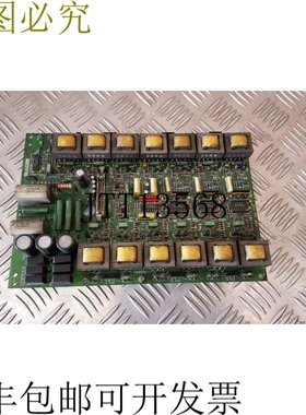 C? SD6610? FELX302436