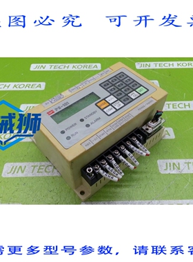 原装供应 OHM PS-101C 电源
