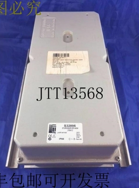 眼灯 S32895 开关设备 STURDIAR 400W S 438W 2.6A 灯 NHT400