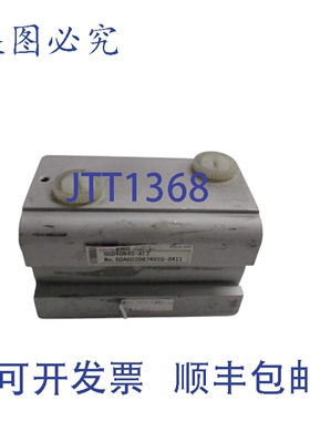 原装供应TAIYO PARKER 6SD40N40-AT2 气缸 NSNP