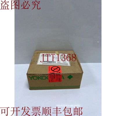 原装供应AAR145-S00-S1 RTD/POT 输入模块