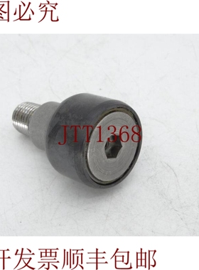 原装供应配件 BELOIT 架按钮 CFE 1 5/8 SB