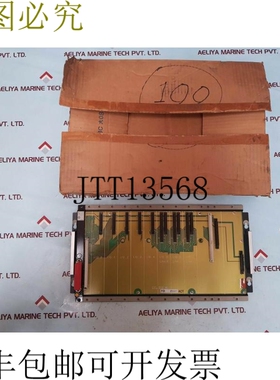 原装供应c500-bc081/3g2a5-bc081 CPU 基础单元