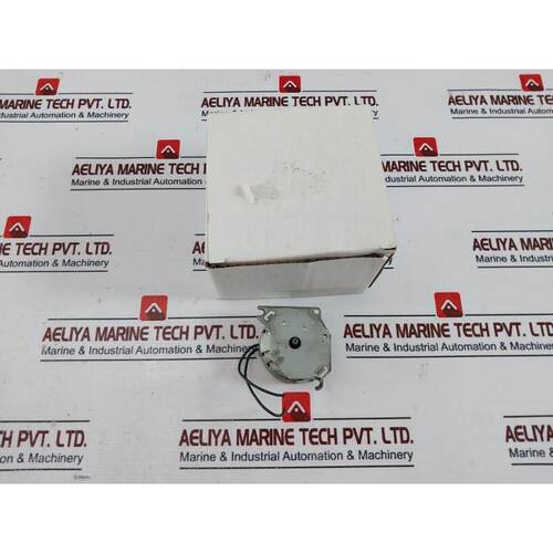 原装供应开关 UDS10NE1LAZ178 220-240V 50/60Hz