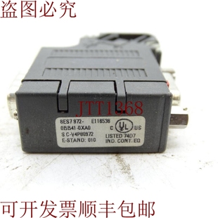 0XA0 0BB41 原装 供应8ES7972