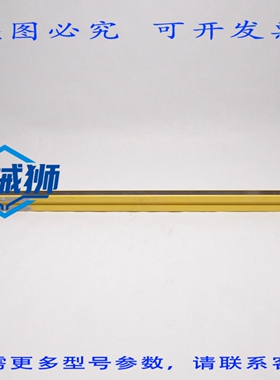 原装供应 BANNER EZ SCREEN 安全灯帘接收器 SLSCR14-900Q8