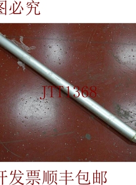 原装供应马洛公司 XI GAS SOLDIER T-216,500 PSI MAX（73218 -