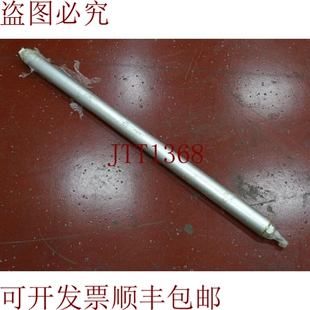 原装供应马洛公司 XI GAS SOLDIER T-216,500 PSI MAX（73218 -