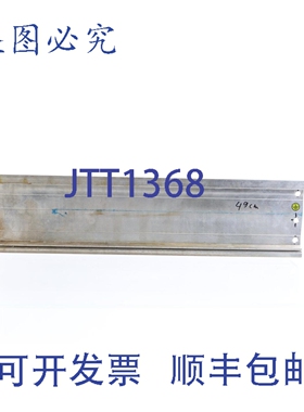 原装供应390-1BC00 3901BC00 49厘米型材导轨架