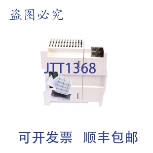 原装供应FX2N-2DA FX2N2DA
