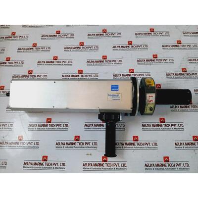 原装供应业纳 10026777 Topometer Hommel 带测量头 OR150