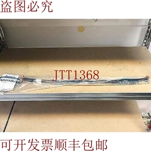 FLEX 扭曲波 供应WR 0051 0600 FT20KM 原装 3CC0574ACAA