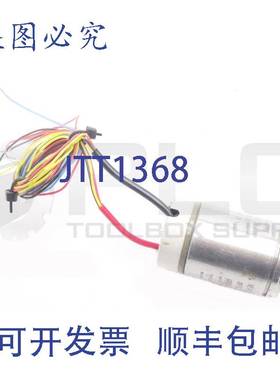 供应KEARFOTT 05088-7RS931-3H 同步变压器 09301 转子输入 2 相