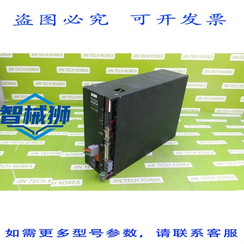 原装供应 THK LSDH10-P 直线导轨