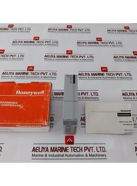 原装供应HYWELL 2MLI-CPUU MasterLogic-200 CPU 1M 字节 6144 点