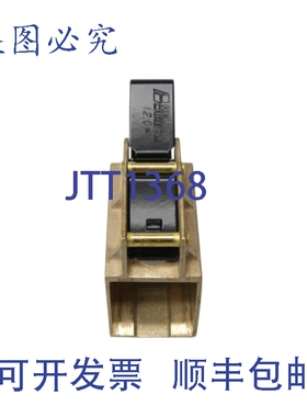 原装供应海维格碳 10.121531.1.102 NSNP