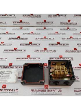 原装供应巴特克 GB-122/00 魏德米勒 BAS98ATEX3090X