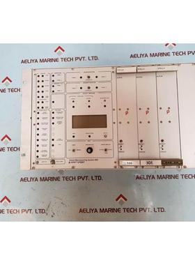 原装供应Soren T. Lyngso /Elbau Electronics 900369220 柴油动