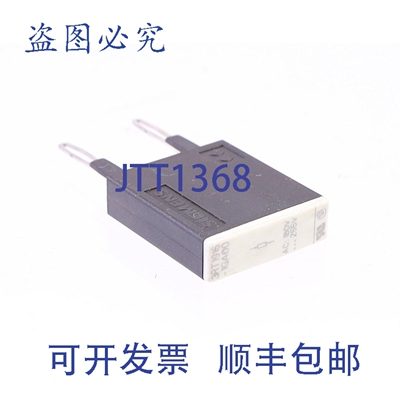 原装供应3RT1916-1GA00 3RT19161GA00