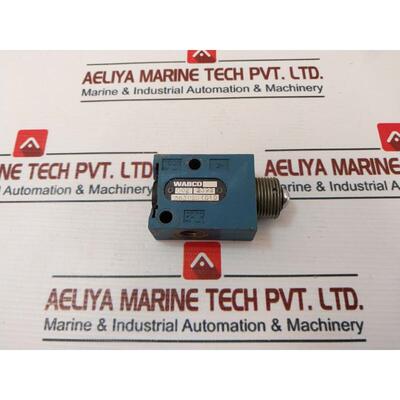 原装供应威伯科 5630201010 002 2392