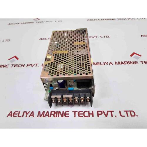 原装供应科索paa100f-24-n电源24V 50-60HZ