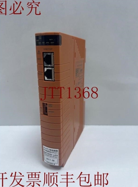 原装供应YOKOGAWA SCP461-11 S1，增强型RFI处理器模块后缀-11，