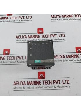 原装供应开关 PXR4TAS1-0V200 开关 4Y01204T 100-240VAC