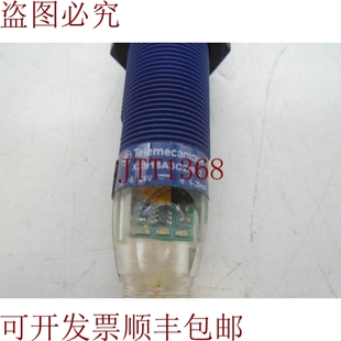 原装 XX918A3C2M12 供应