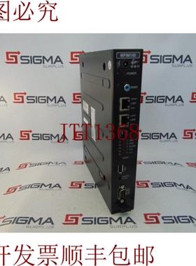 原装供应安装程序逻辑 LG DISPLAY LIK-MFIM100 模块控制器