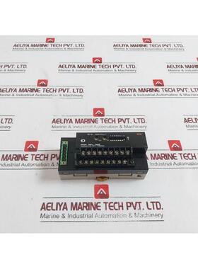 原装供应DRT2-TS04P 温度输入端子 24V 直流 RTD