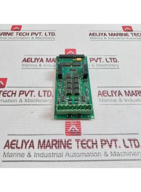 原装供应Deif Dpd 01038 PCB卡