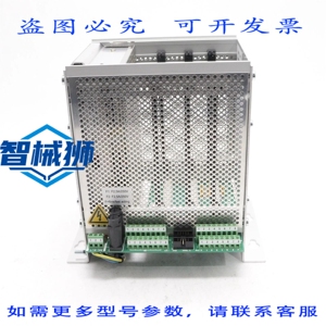 原装供应 SCA 舒克模块系统 6000-00 90153.001000