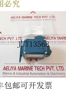 原装供应Amot Controls 4140ck1h11aa0-ee 压力开关 0.28-3.45 Ba