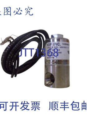 原装供应KIP INC U351018-412 控制器 NSNP